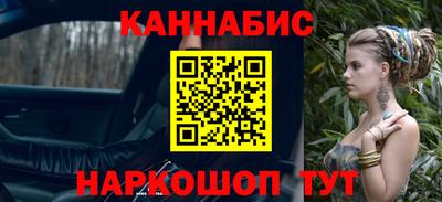 хмурый Гусев