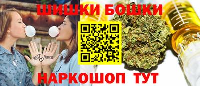 гашик Гусь-Хрустальный