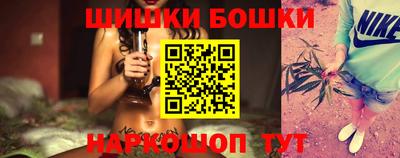 гашик Гусь-Хрустальный