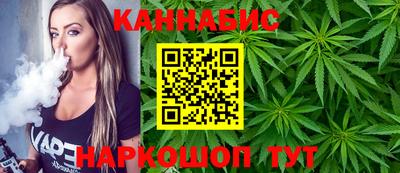 гашик Гусь-Хрустальный