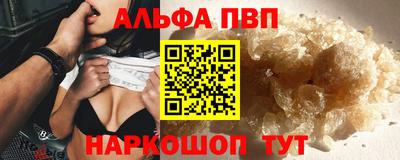 хмурый Гусев