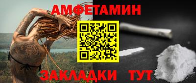 хмурый Гусев