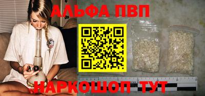 хмурый Гусев
