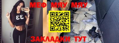 хмурый Гусев