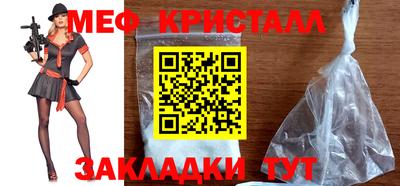 хмурый Гусев