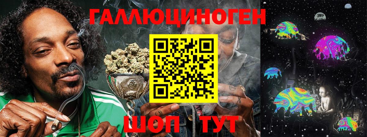 Можайск  Псилоцибиновые грибы прущие грибы  Вход с VPN 